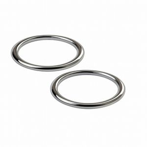 حلقه اسپرت روی مه شکن کد silver_raeisi مناسب برای اطلس بسته دو عددی